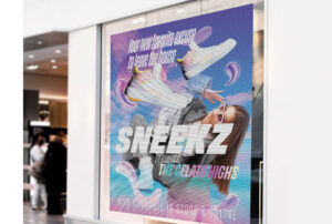 Roland Application image View Thru Adhesive Film Roland DGA.jpg