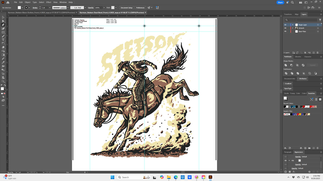 Screenshot 2025 09 29 155412