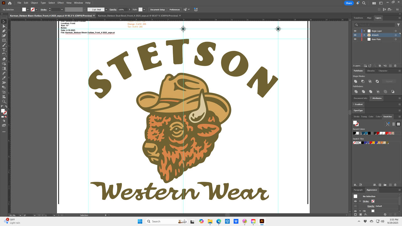 Screenshot 2025 09 29 155520