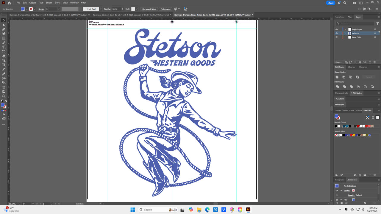 Screenshot 2025 09 29 155555