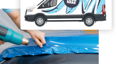 Image credit: Signelements.com