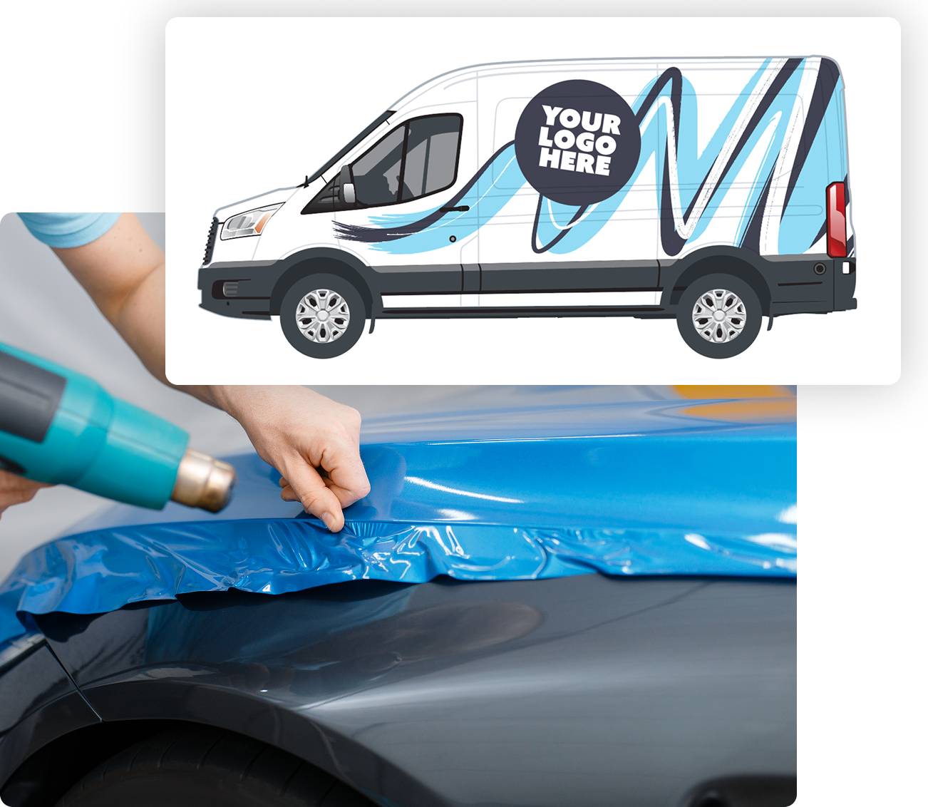 Image credit: Signelements.com