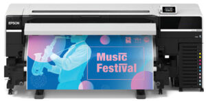 SureColor S8170 PE Product 01 Head on11111 e1764694012273