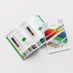 gra mockup consu catalog cover materials aspect ratio 250 250