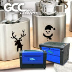 metal 2 1 aspect ratio 250 250