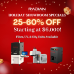 radian Cahaba Nov Deal aspect ratio 250 250 1