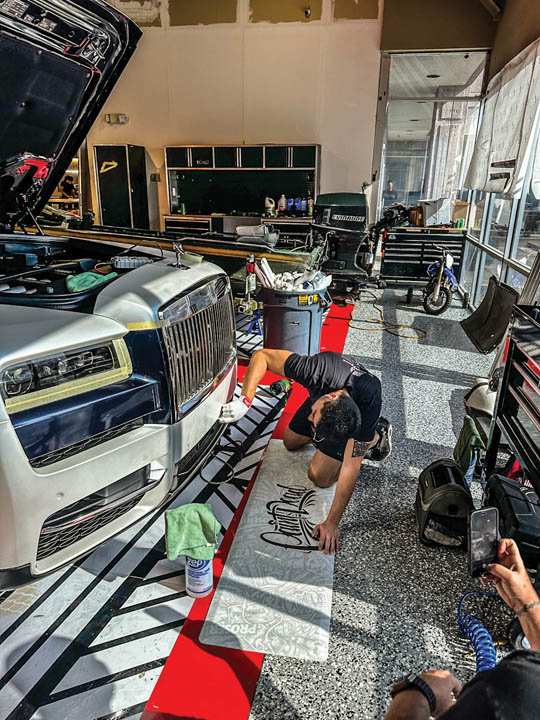 3066E4EA 8091 4885 AF12 F30F1CD44337