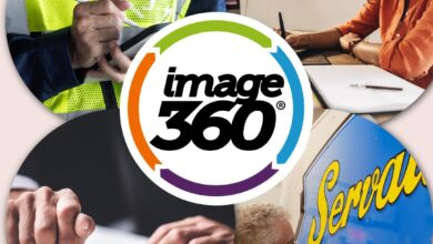 Image credit: Image360 Chicago Lombard Facebook