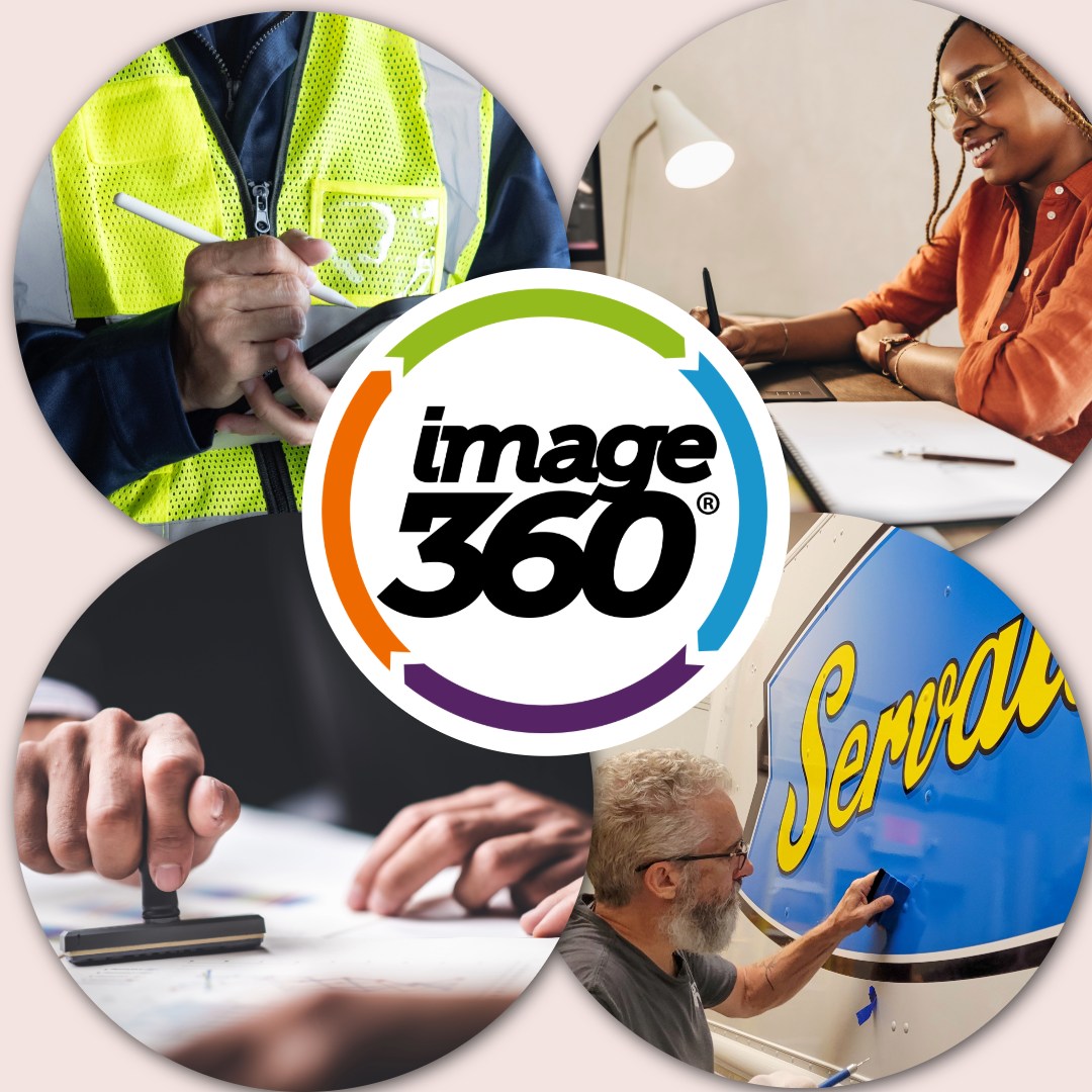 Image credit: Image360 Chicago Lombard Facebook