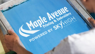 Image credit Sky High Marketing