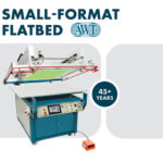 APHT Micro GP Product and Deals Ad aspect ratio 250 250