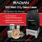 Cahaba Ad 13 aspect ratio 250 250