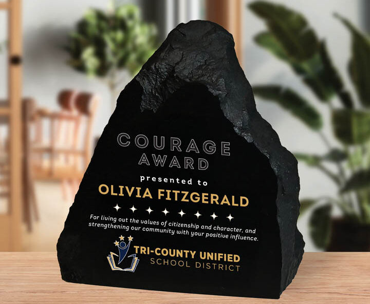 CitizenshipCharacter e1769725170246