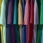 DT184 SP25 Campaign aspect ratio 250 250