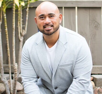 LAT Apparel promotes Dustin Moe