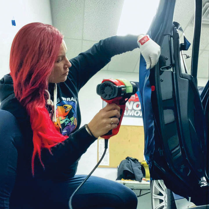 E6C63472 35B4 476C AFCE 0E93D621B713