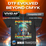 GPRO product listings vividAF aspect ratio 250 250