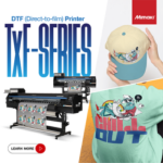 GP TxFSeries 400x400 aspect ratio 250 250 1