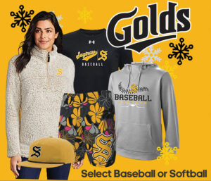 Golds Hoiday Store Image