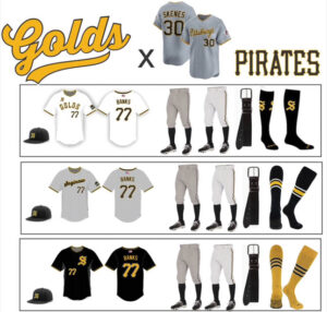 Golds Uniform Theme Test e1769011471294