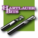 HARTLAUER LOGO aspect ratio 250 250 1