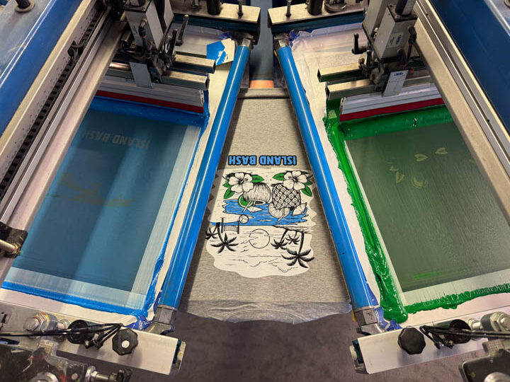 IMG 2710 e1768491607249