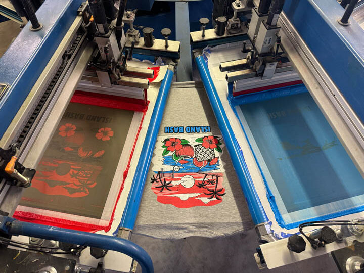 IMG 2711 e1768491743402