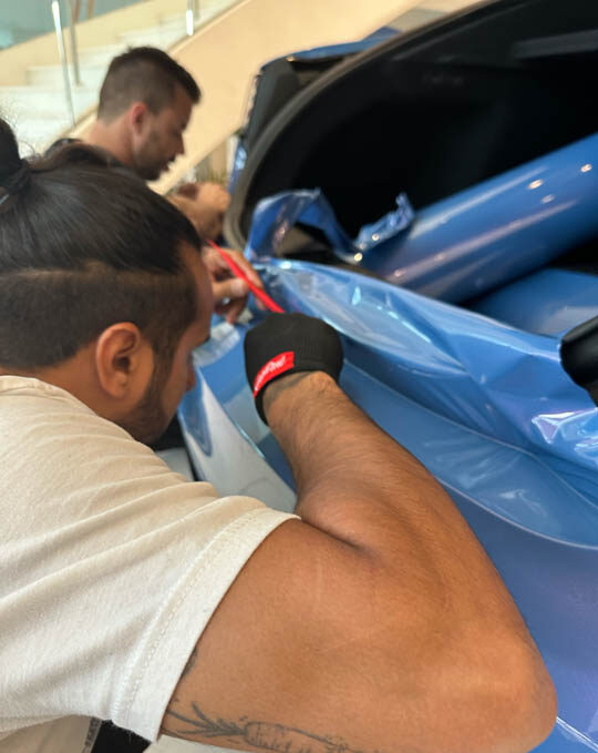 IMG 3209 e1767977426306