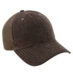 Jo Chocolate Fawn Chocolate aspect ratio 250 250