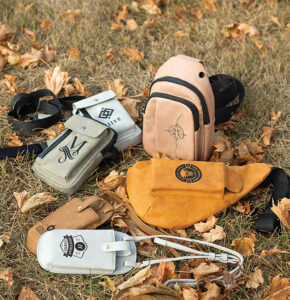 LLB101 1177 e1767974347806