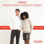 Product Listing aspect ratio 250 250