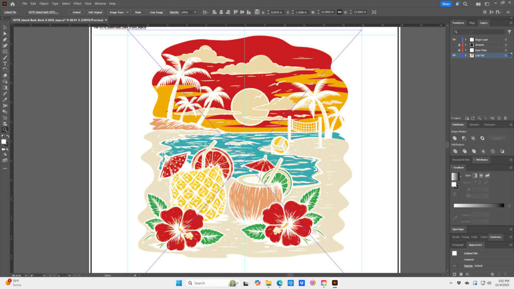 Screenshot 2025 11 04 150254