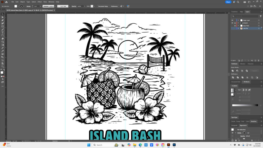 Screenshot 2025 11 04 150935