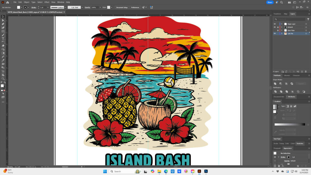 Screenshot 2025 11 04 150956