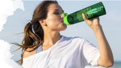 Image credit Koozie Group