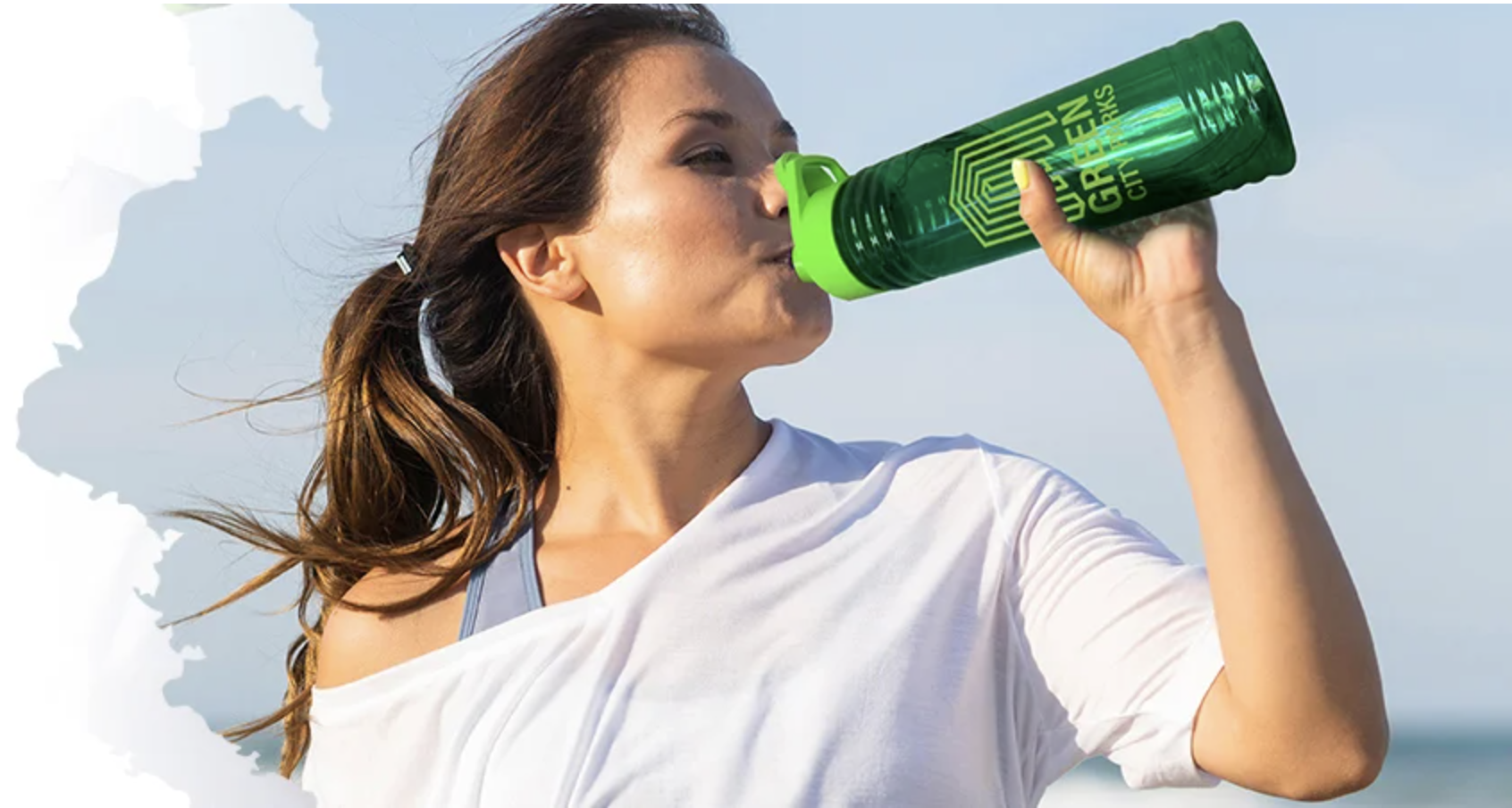 Image credit Koozie Group