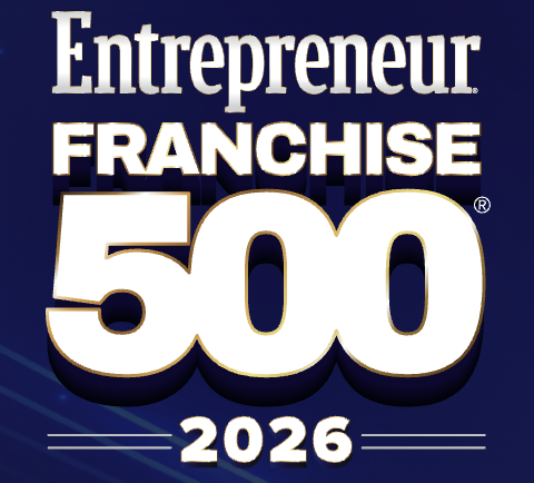 Image credit Entrepreneur - Signarama, Fully Promoted