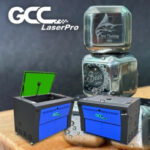 metal by MATT 1 aspect ratio 250 250