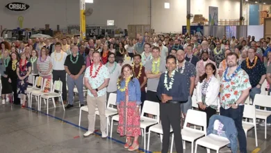 Image courtesy of Orbus