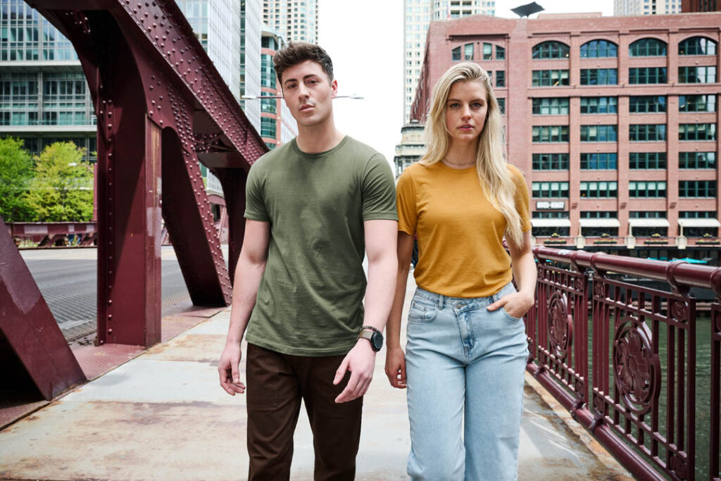 tultex 602 602cvc ls 2025 209.20250513135619685