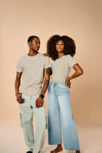 tultex 602 bc 2025 202 CMYK.20250510225744410