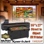 02.2026 Prod and Deals 400x400 1462 aspect ratio 250 250