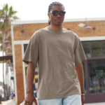 021226 DT7075 WarmTaupe SP26 Catalog Lifestyle Model 1 aspect ratio 250 250 1