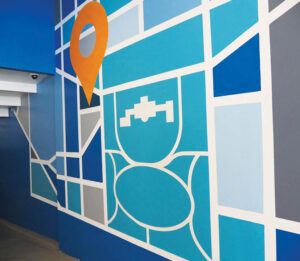 1700 Pennsylvania Ave 2