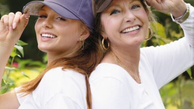 Image courtesy of Infinity Her