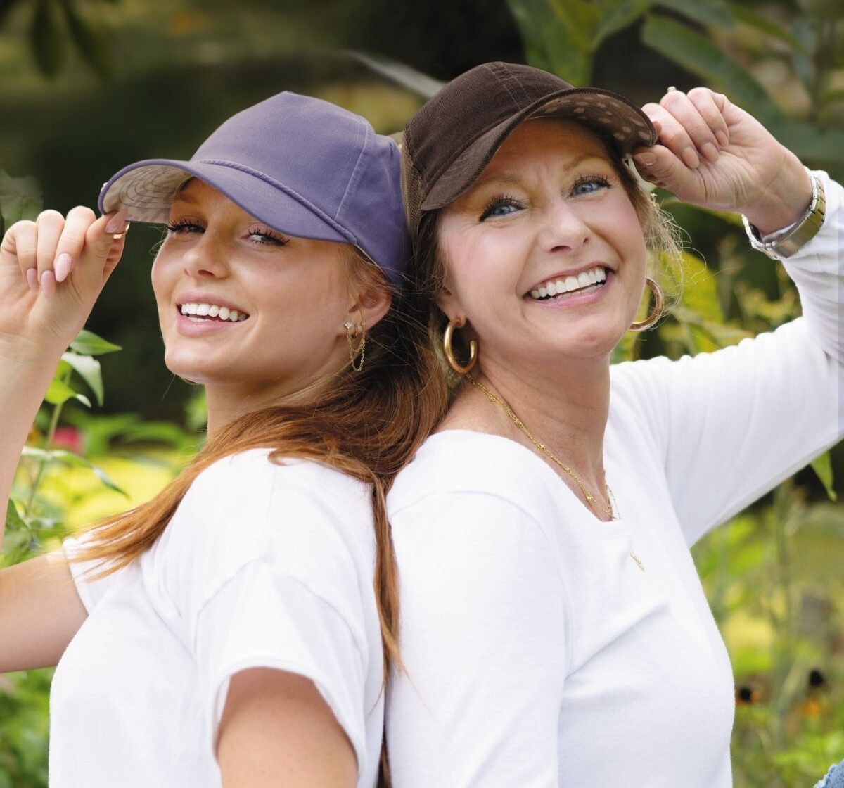 Image courtesy of Infinity Her