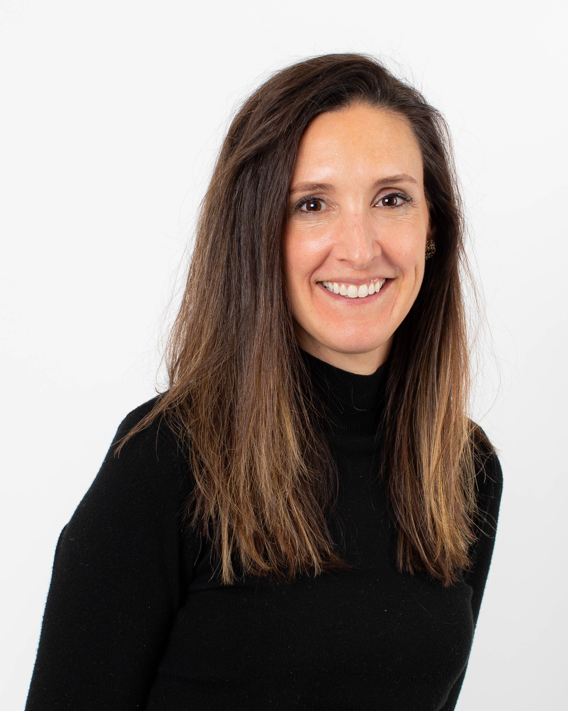 Bethany Nock avery dennison