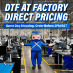 GPRO product listings factory pricing