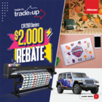 Graphics Pro CJV200 Promo 400x400 aspect ratio 250 250