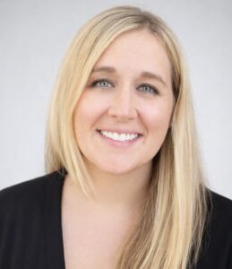 Haley Gregg GRAPHICS PRO EXPO